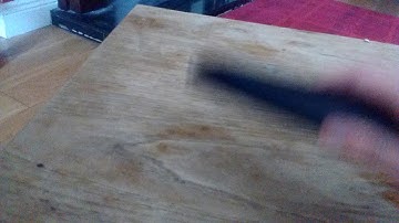 "Super Mario" Theme song but it