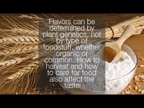 the-differences-between-organic-food,-natural-food,-and-healthy-food-|-nutrition-pass