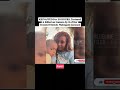 The Tragic Case of Mahogany: Betrayed by Friends Part 1