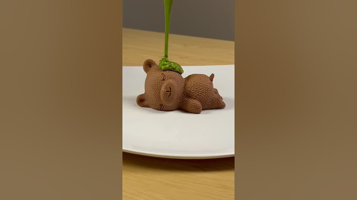 جربت اليوم من بلبن اكتر منتج كيوووووت 😍 #بلبن #الامارات #trend #chocolate #cake #sweet #uae #dubai