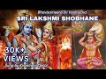 Lakshmi Shobhane - Nitya Pathan series by Smt Kiranmayi Desai