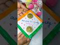 easy gift card ideas #diy #craft #handmade #love #gift #couple #viral #shorts #viralvideo #trending