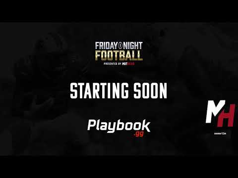 $1,000 FNF #60 w/ Kyle Long