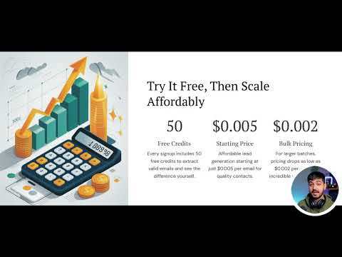 Why Instagram Phone Number Scrapers Don’t Work – Try This Instead!