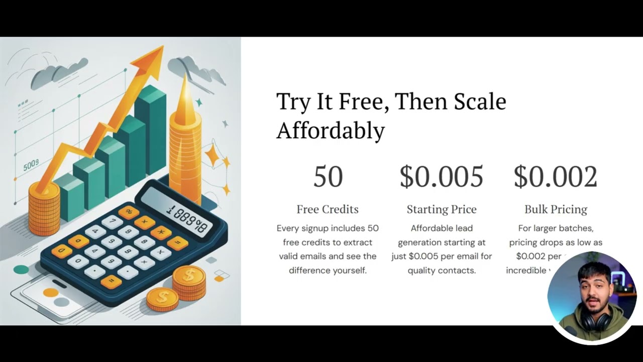 Why Instagram Phone Number Scrapers Don’t Work – Try This Instead!