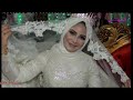 مليونيه اولاد ابو فرغة 