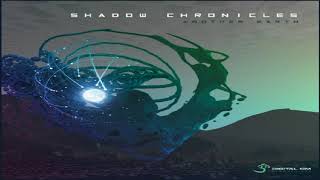 Shadow Chronicles - Another Earth ᴴᴰ