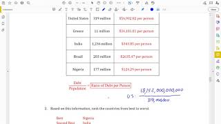 MAT 101 Lesson 2 6