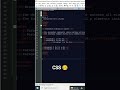DESCANDENT COMBINATIR (SPACE) EXAMPLE#programming #coding#bussinessmotivation#websitecreator#python