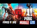 Watch me stream PUBG MOBILE LITE and #freefire YouTube#pubglitelive#freefireindia #gaming #freefire