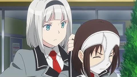 Bullet force team deathmatch mode gameplay