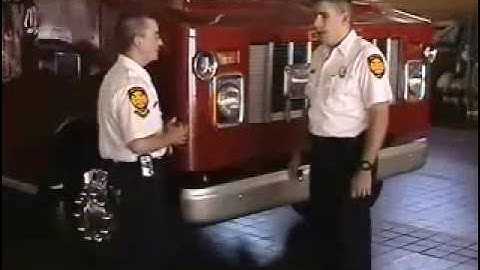 Data911: Benefits of In-Vehicle Computers for Public Safety