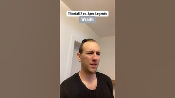 HE IS HIM #titanfall #titanfall3 #fypシ #titan #apex #apexlegends #apexlegendsgame #comedy #darkhumor