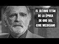 FALLECE FERNANDO LUJÁN, ÚLTIMO DE LA DINASTÍA SOLER
