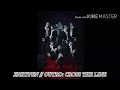 ENHYPEN Outro Cross The Line 10D AUDIO USE HEADPHONES