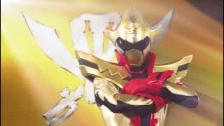 Kaizoku no Uta! [Twokaiser's Yohohoi song]