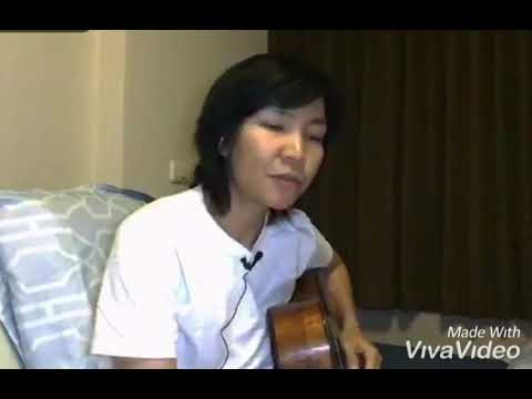 ต่อให้ใครไม่รัก project H _cover by Rose Sirintip