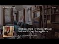 How The Brownstone Boys Turn Historic Homes Into a Design Empire
