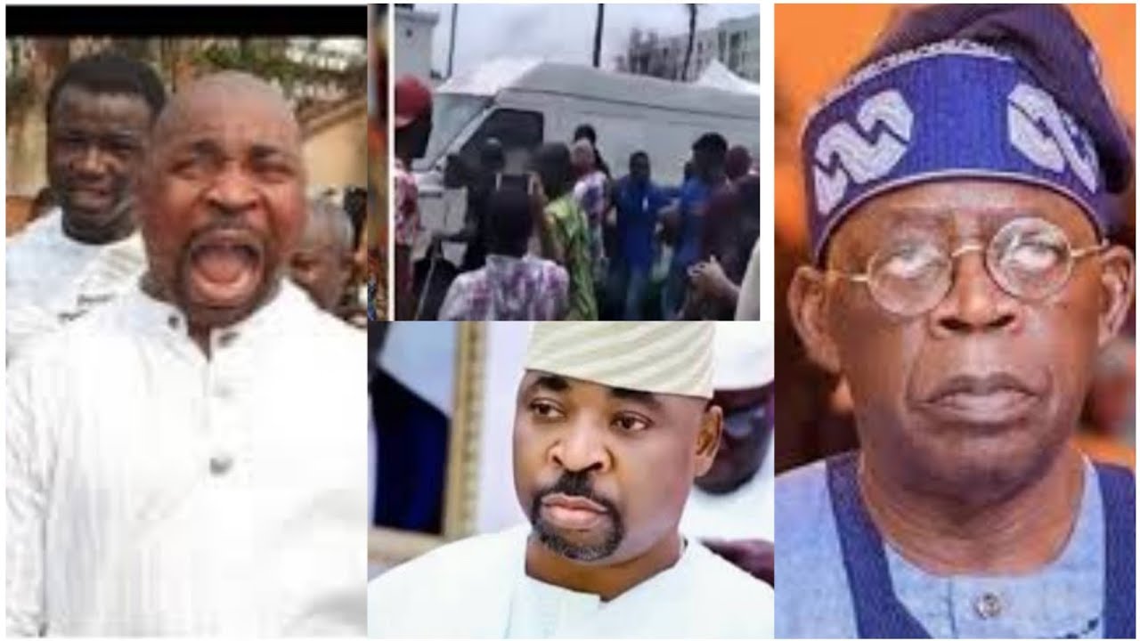battleline-mc-oluomo-threatens-to-expose-tinubu-as-he-falls-out-of