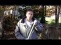Zero Down Mortgage Financing Option