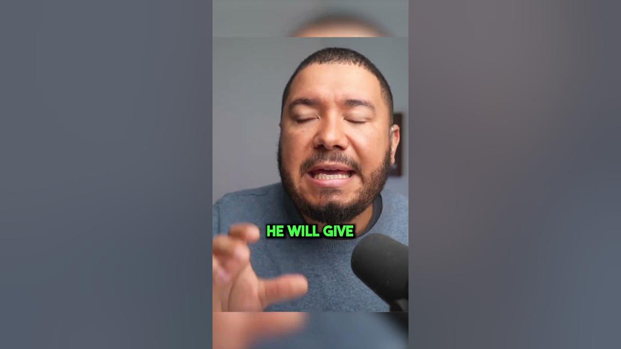 what-does-it-mean-to-delight-yourself-in-the-lord-delightinthelord