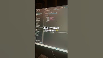 Day 57 of building a SaaS #saas #coding #indiehacker