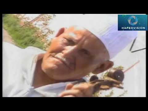   أولاد الحوز في أغاني حوزية و رحمانية