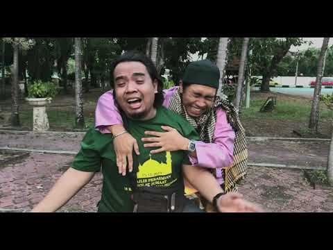 DUGAAN PUASA 2021