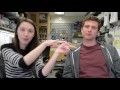 End of video