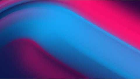 Free Gradient Background video HD - 06