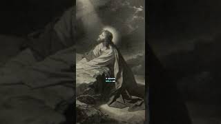 Você aceita essa oração?🙏#jesus #foryou #pov