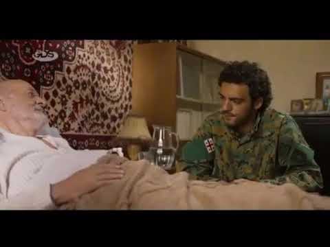 უმაგრესი სიტყვები❤❤