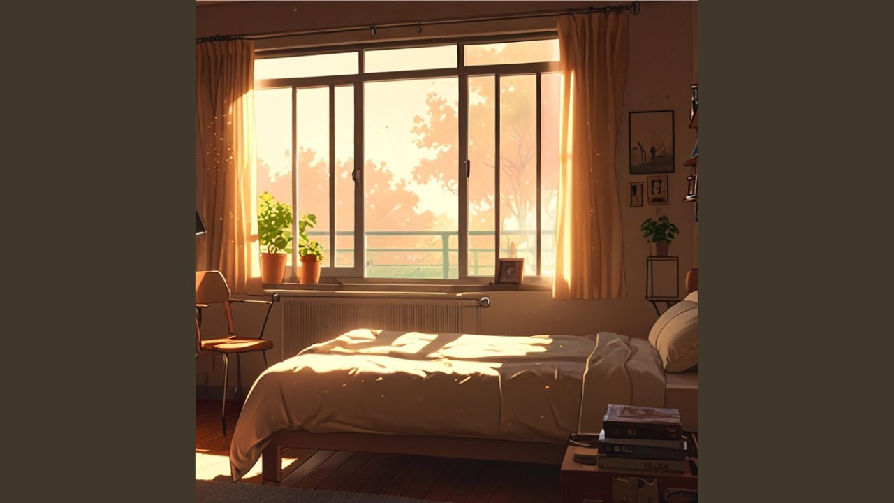 Guarda Skipping Stones su YouTube Guarda Skipping Stones su YouTube