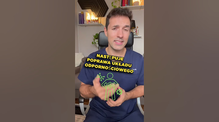Co Się Stanie, Gdy Rzucisz Alkohol Na 30 Dni? #shorts