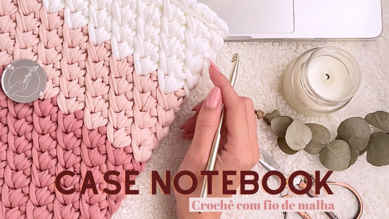 louis vuitton coussin dupe