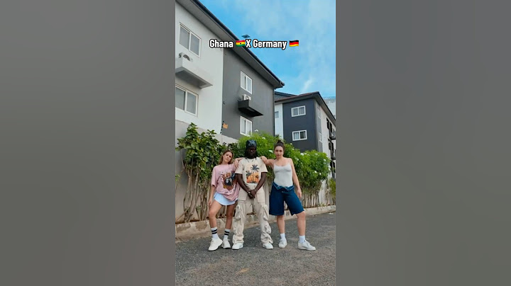 Chino Kidd Ft. Rich Mavoko - Mwakitale Official Dance Video By Calvinperbi, Cate & Aylin