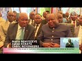 AMAKURU YO KUWA 15/01/2026