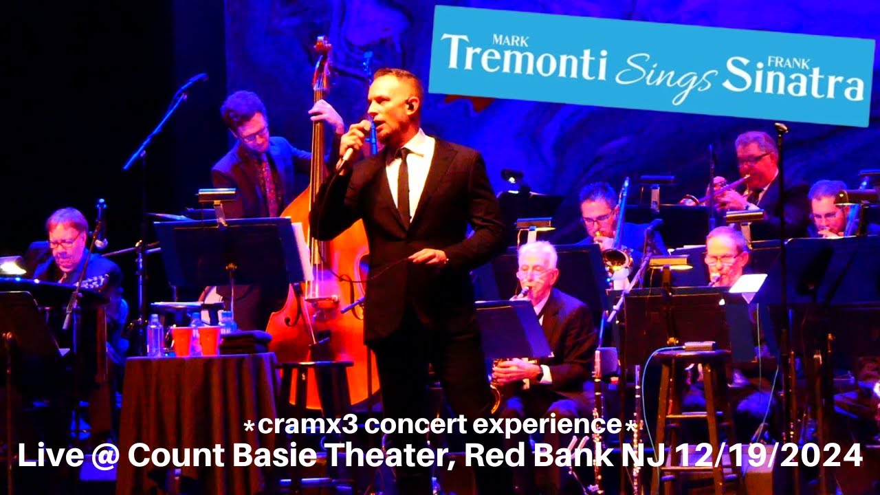 tremonti-sings-sinatra-live-count-basie-theater-red-bank-nj-12-18