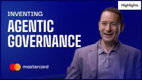 Inside the Race to Define Protocols for Agentic AI Governance