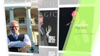 IBM 85th Annual Convention promotional video