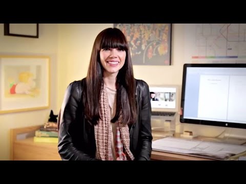 ratgeber leitfaden Kate Morton: »Das Seehaus« (Diana Verlag)