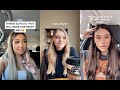 Cute TikTok Compilation 2021 Couple Goals #4