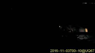 20161103T0000~0030