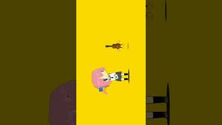 Ramadhan Tiba Versi Jepang Cover By Forysca U0026 Saskia shorts