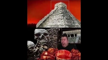 Pathways into Darkness