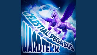 CELESTIAL PEGASUS HARDTEKK (Slowed)