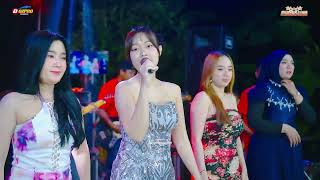 JANGAN TUNGGU LAMA LAMA - ALL ARTIS BINTANG 5 - KHITANAN M. ARSHAD MIKA ZAFIRINO | TEGALDOWO GUNEM