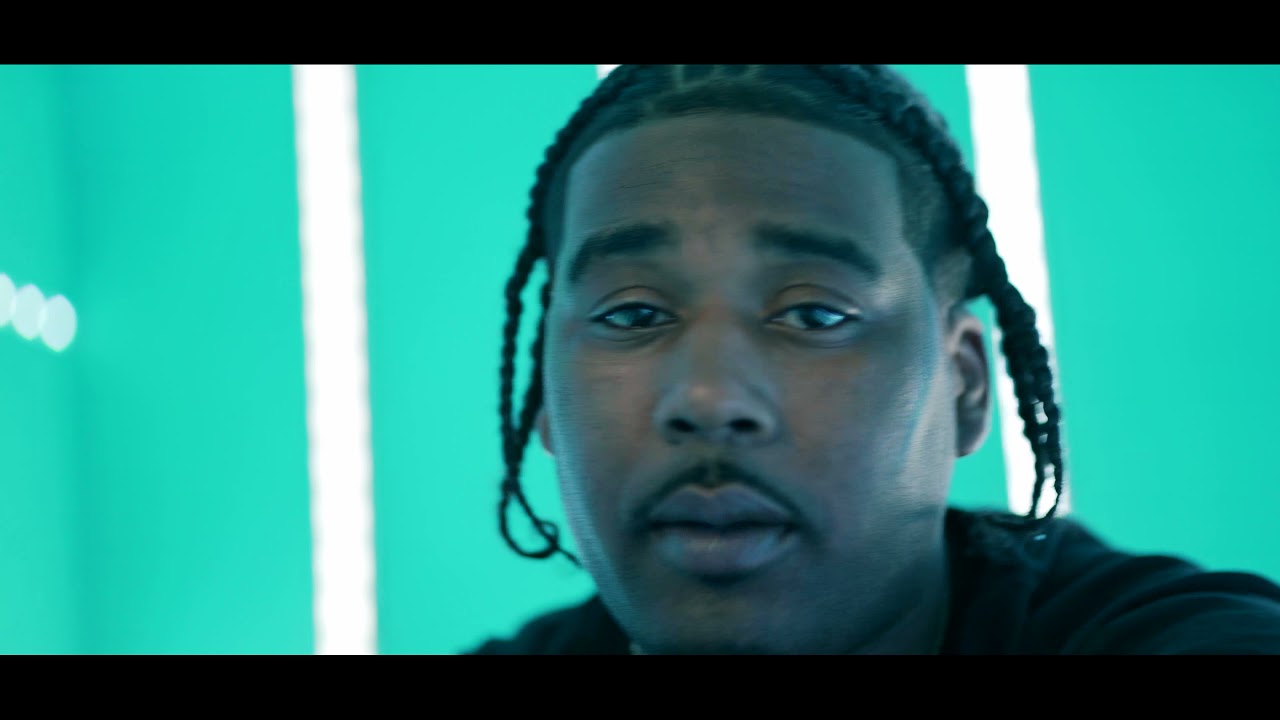 Watch K.E - LLYM (Official Music Video) on YouTube Watch K.E - LLYM (Official Music Video) on YouTube