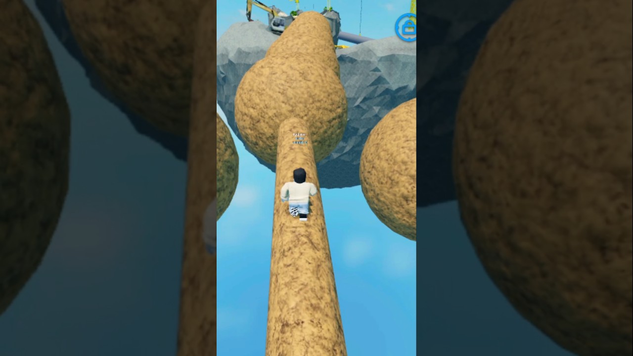Halo guyysss #roblox #shortvideo #fypシ #fyp #viral #like #shorts #edit #trending #kalbirser
