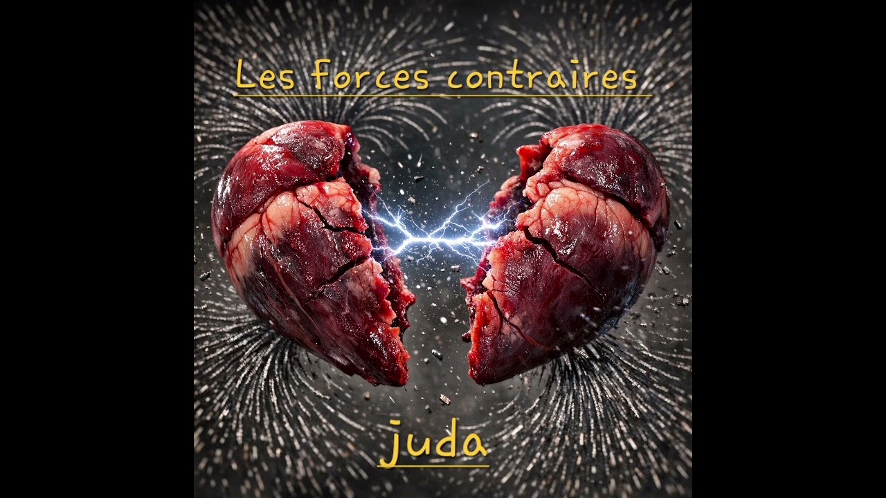 7. La peur